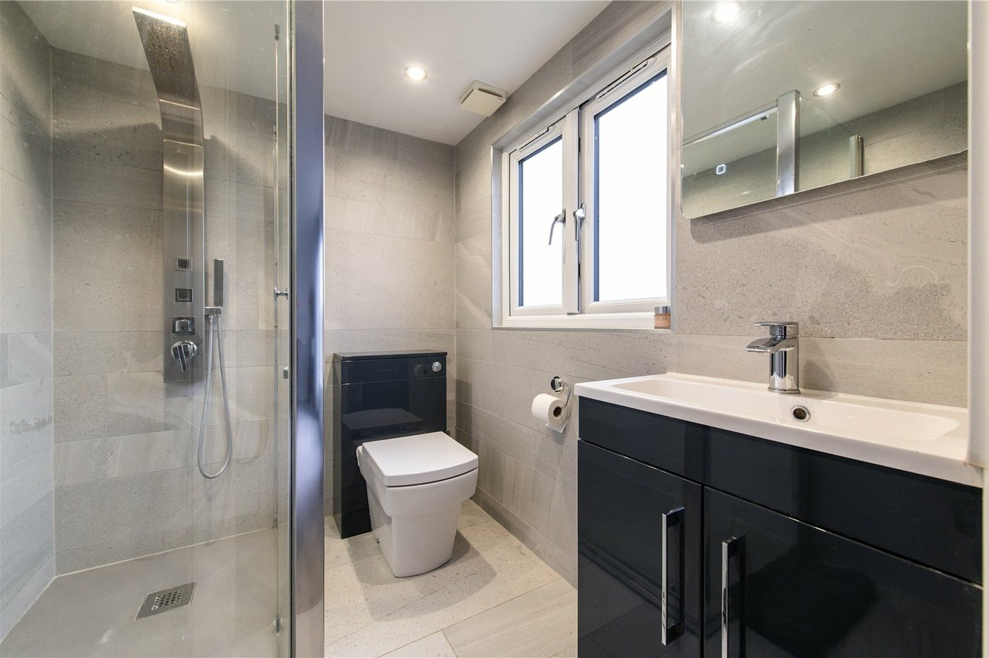 4 bedroom house for sale in Meopham | Robinson Michael & Jackson