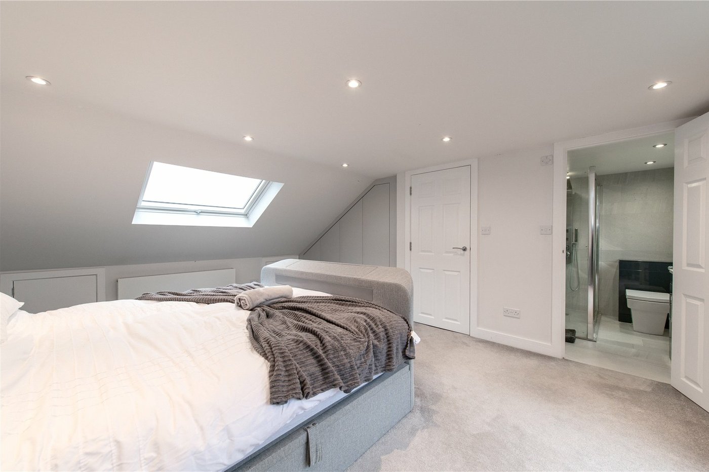 4 bedroom house for sale in Meopham | Robinson Michael & Jackson