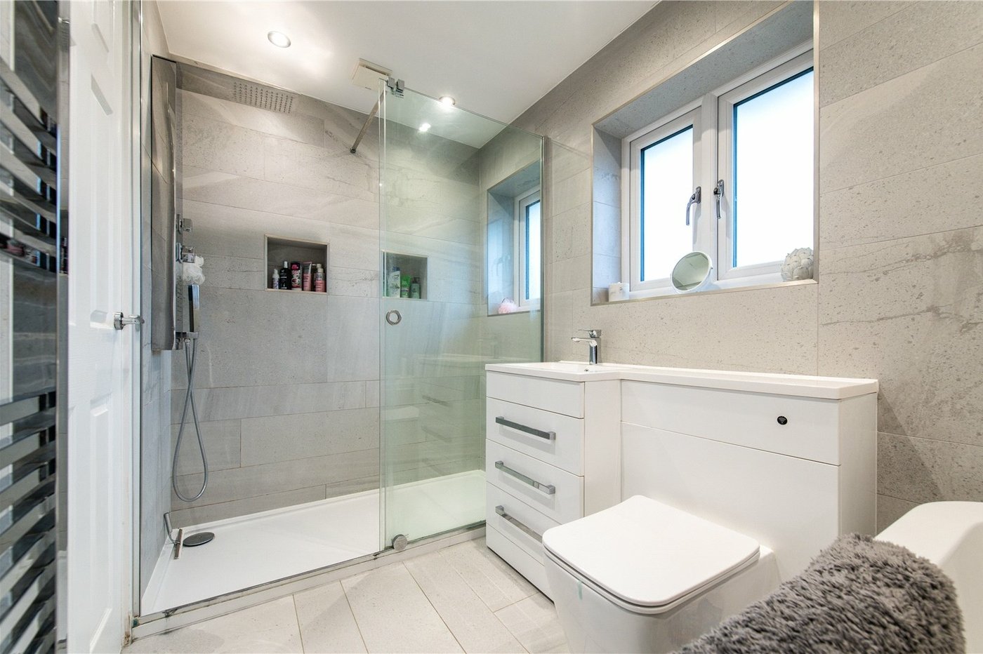 4 bedroom house for sale in Meopham | Robinson Michael & Jackson