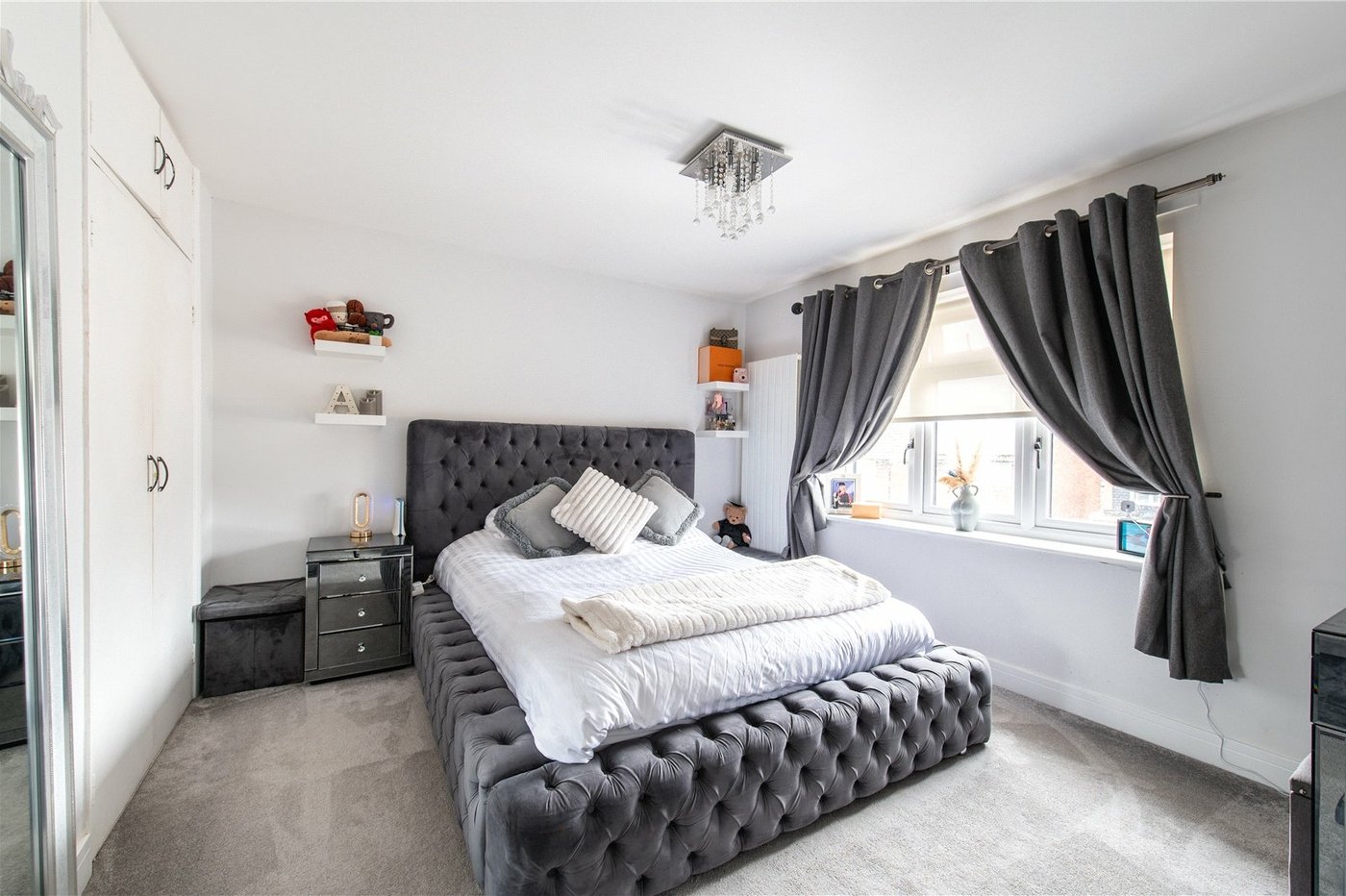 4 bedroom house for sale in Meopham | Robinson Michael & Jackson