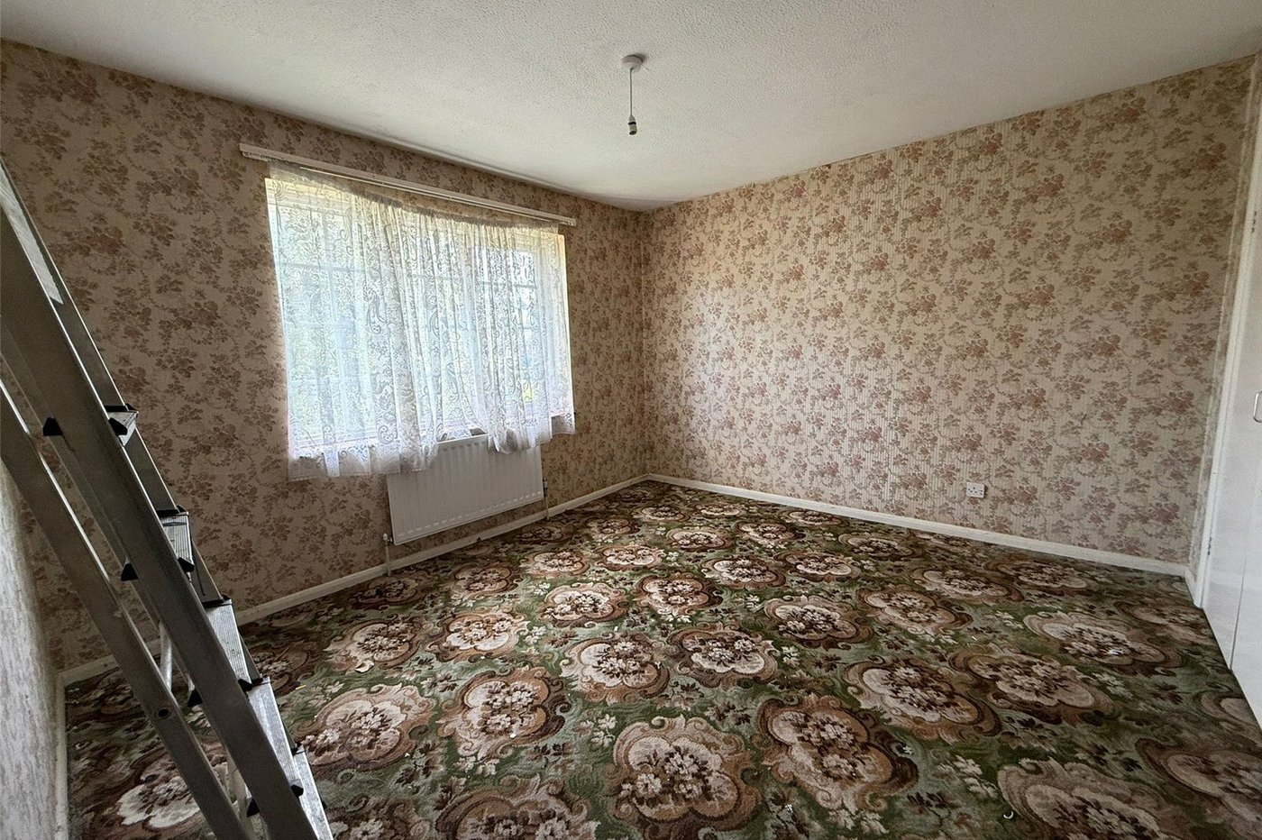 3 bedroom house for sale in Meopham | Robinson Michael & Jackson