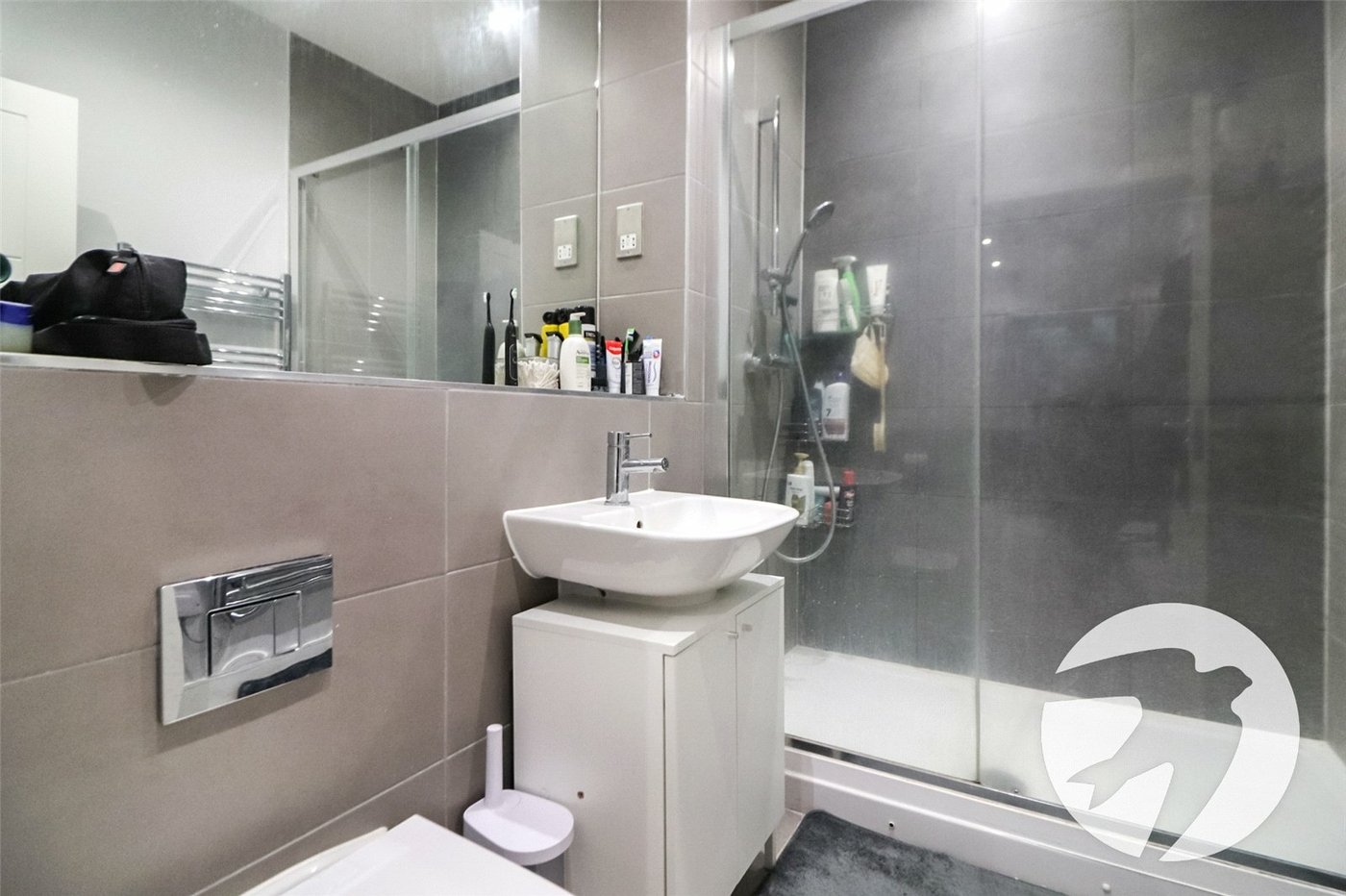 2 bedroom property for sale in The Quarry | Robinson Jackson