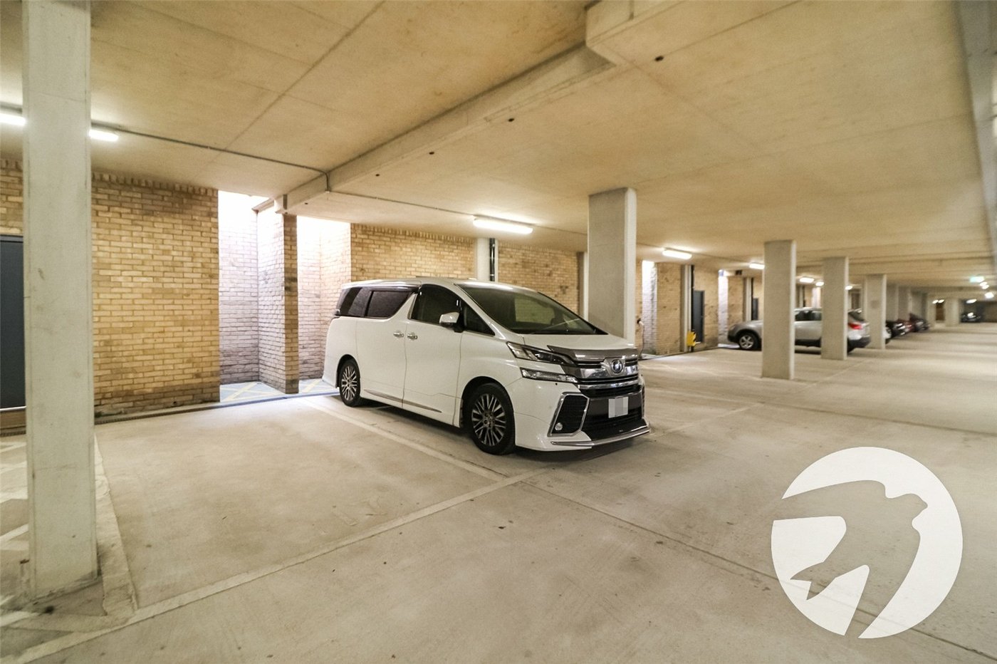 2 bedroom property for sale in The Quarry | Robinson Jackson