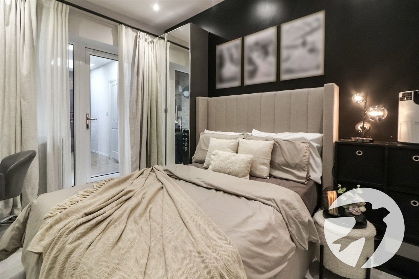 2 bedroom property for sale in The Quarry | Robinson Jackson