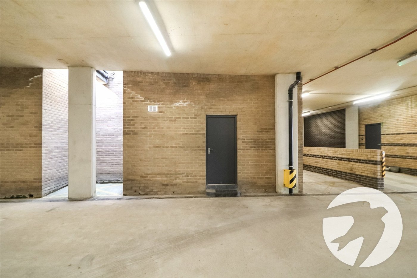 2 bedroom property for sale in The Quarry | Robinson Jackson