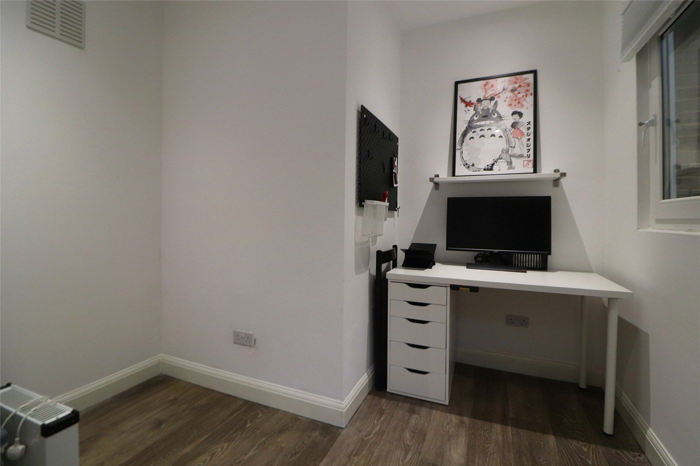 2 bedroom property for sale in The Quarry | Robinson Jackson