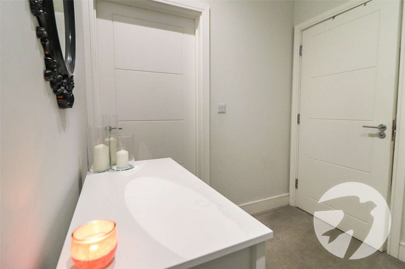 2 bedroom property for sale in Erith | Robinson Jackson