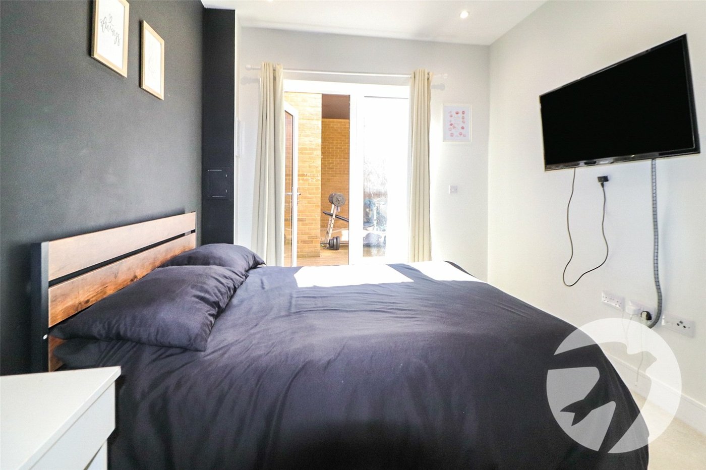 2 bedroom property for sale in Erith | Robinson Jackson