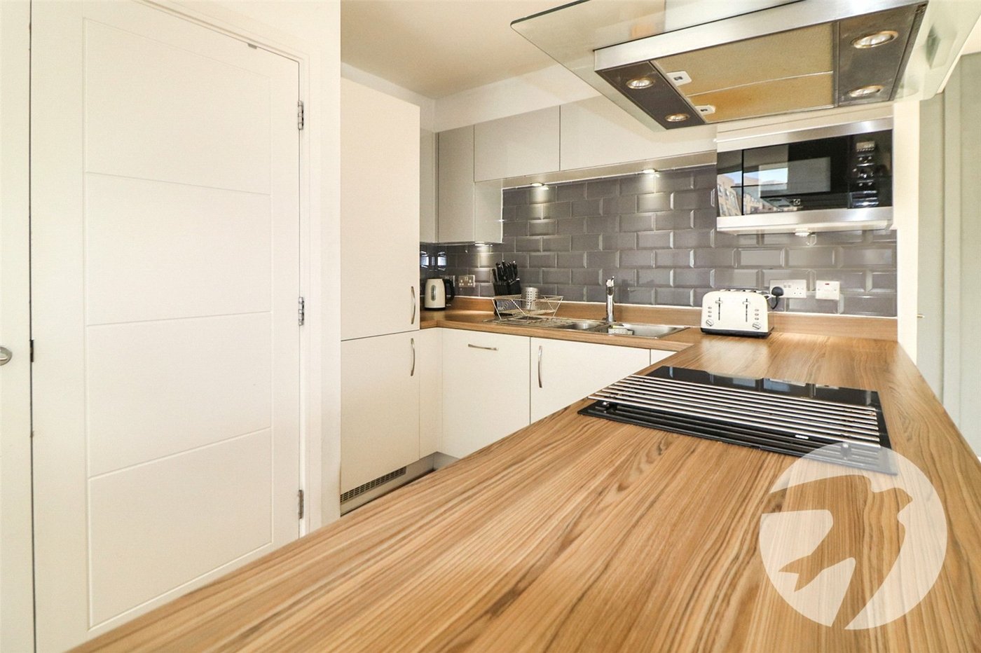 2 bedroom property for sale in Erith | Robinson Jackson