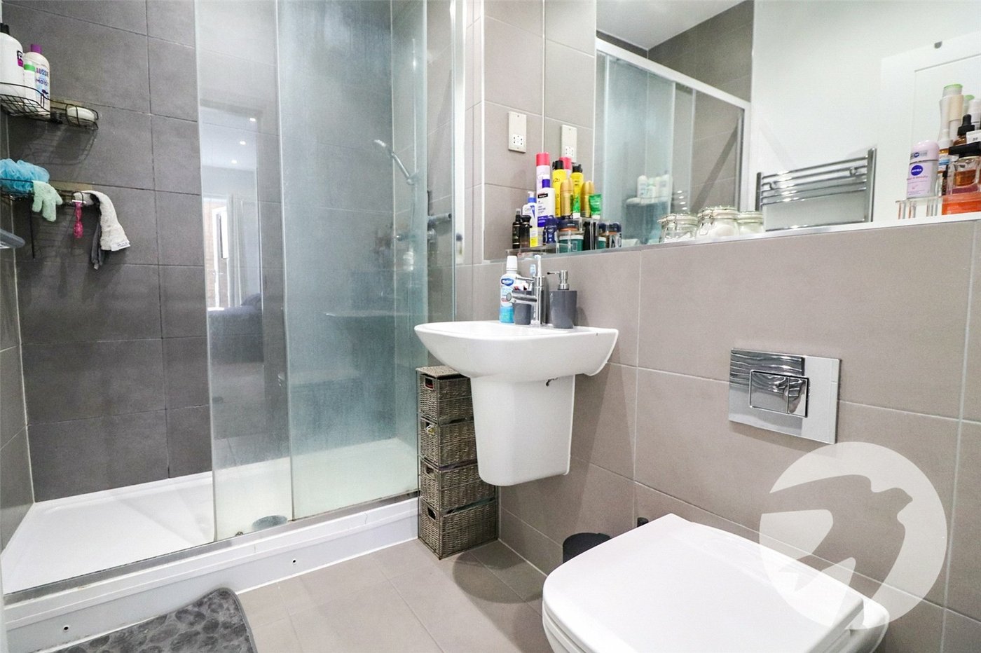 2 bedroom property for sale in Erith | Robinson Jackson