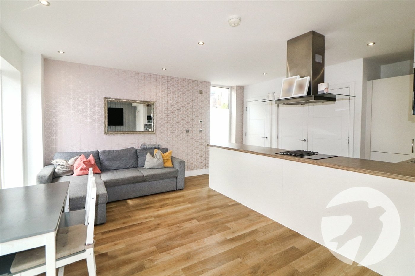 2 bedroom property for sale in Erith | Robinson Jackson