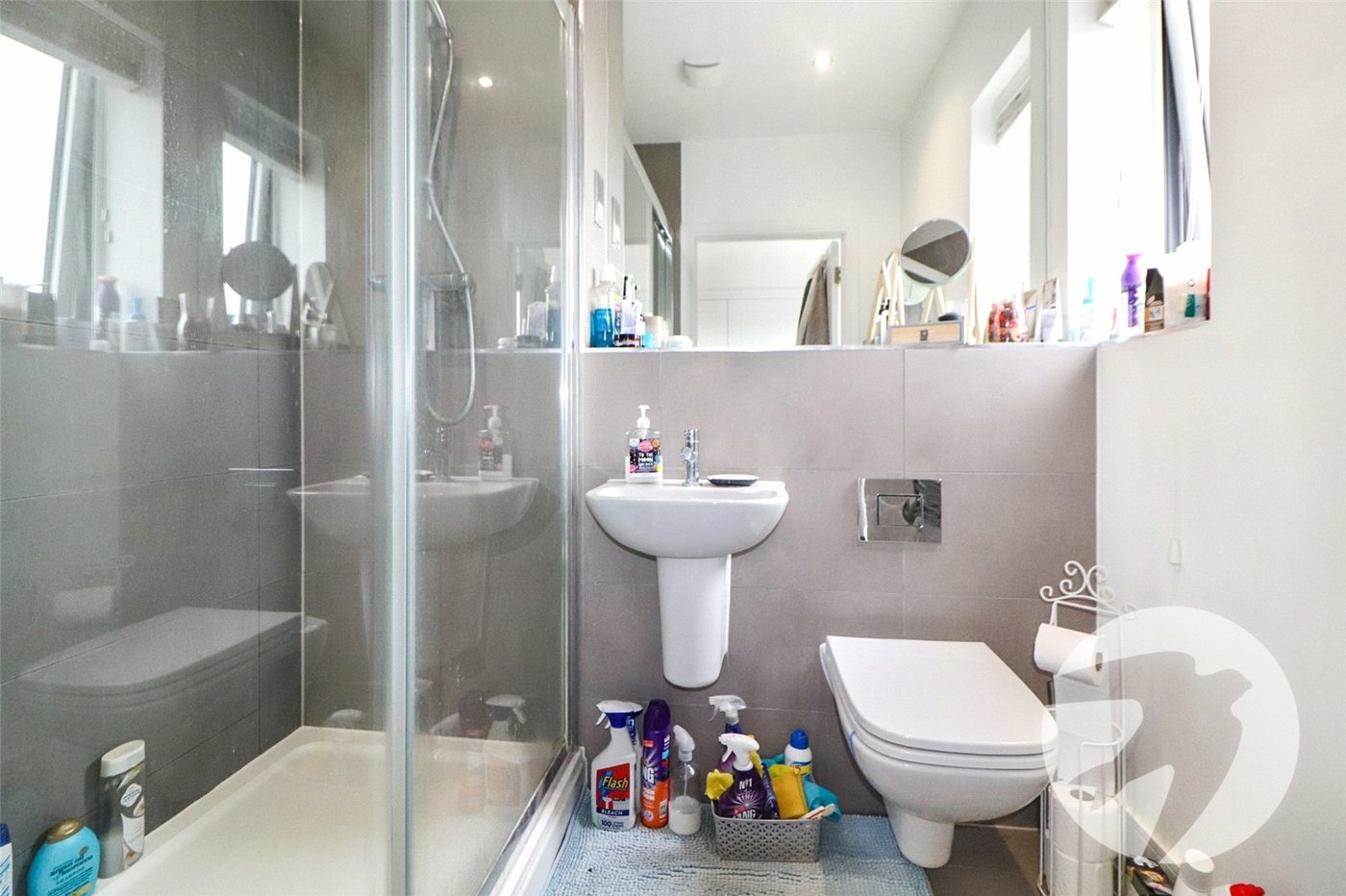 3 bedroom house for sale in Northumberland Heath | Robinson Jackson