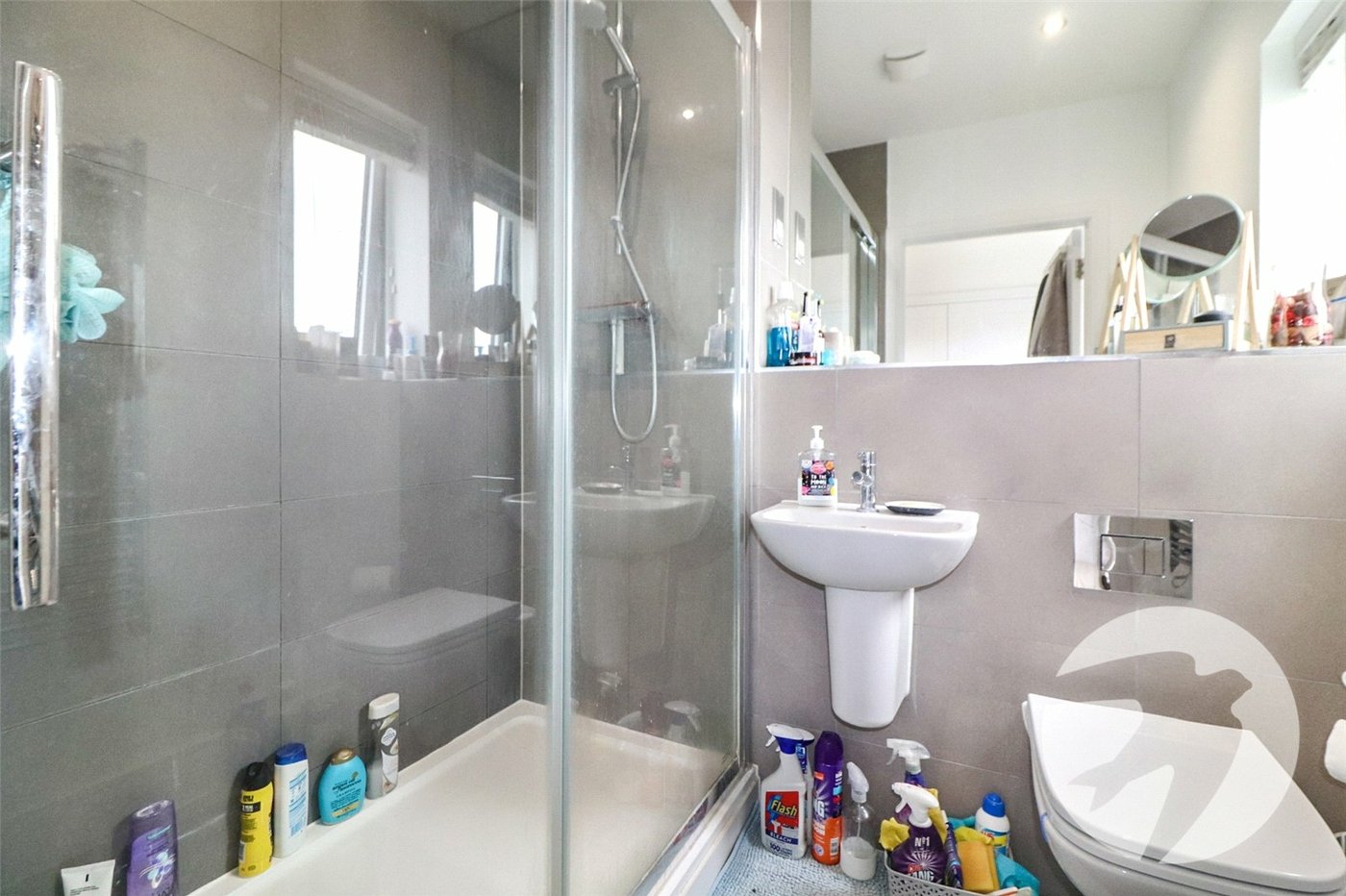 3 bedroom house for sale in Northumberland Heath | Robinson Jackson