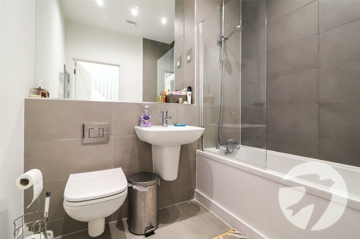 3 bedroom house for sale in Northumberland Heath | Robinson Jackson