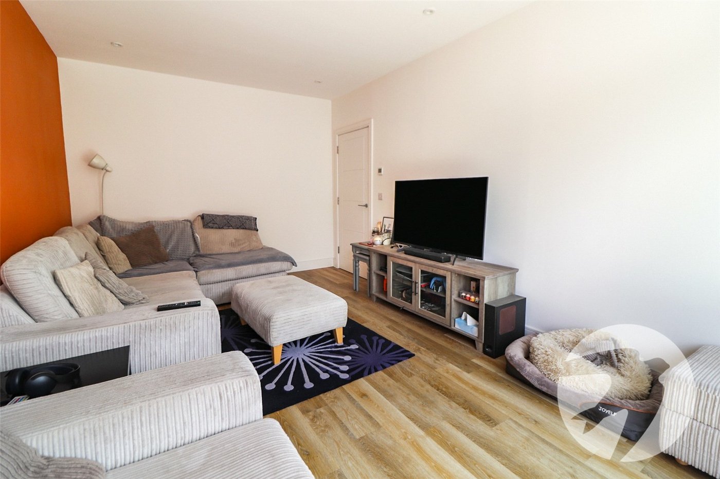 3 bedroom house for sale in Northumberland Heath | Robinson Jackson