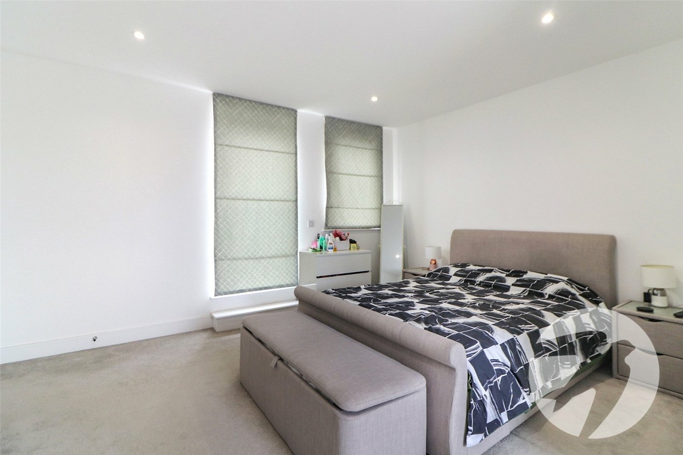 3 bedroom house for sale in Northumberland Heath | Robinson Jackson