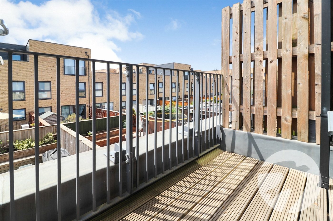 3 bedroom house for sale in Northumberland Heath | Robinson Jackson