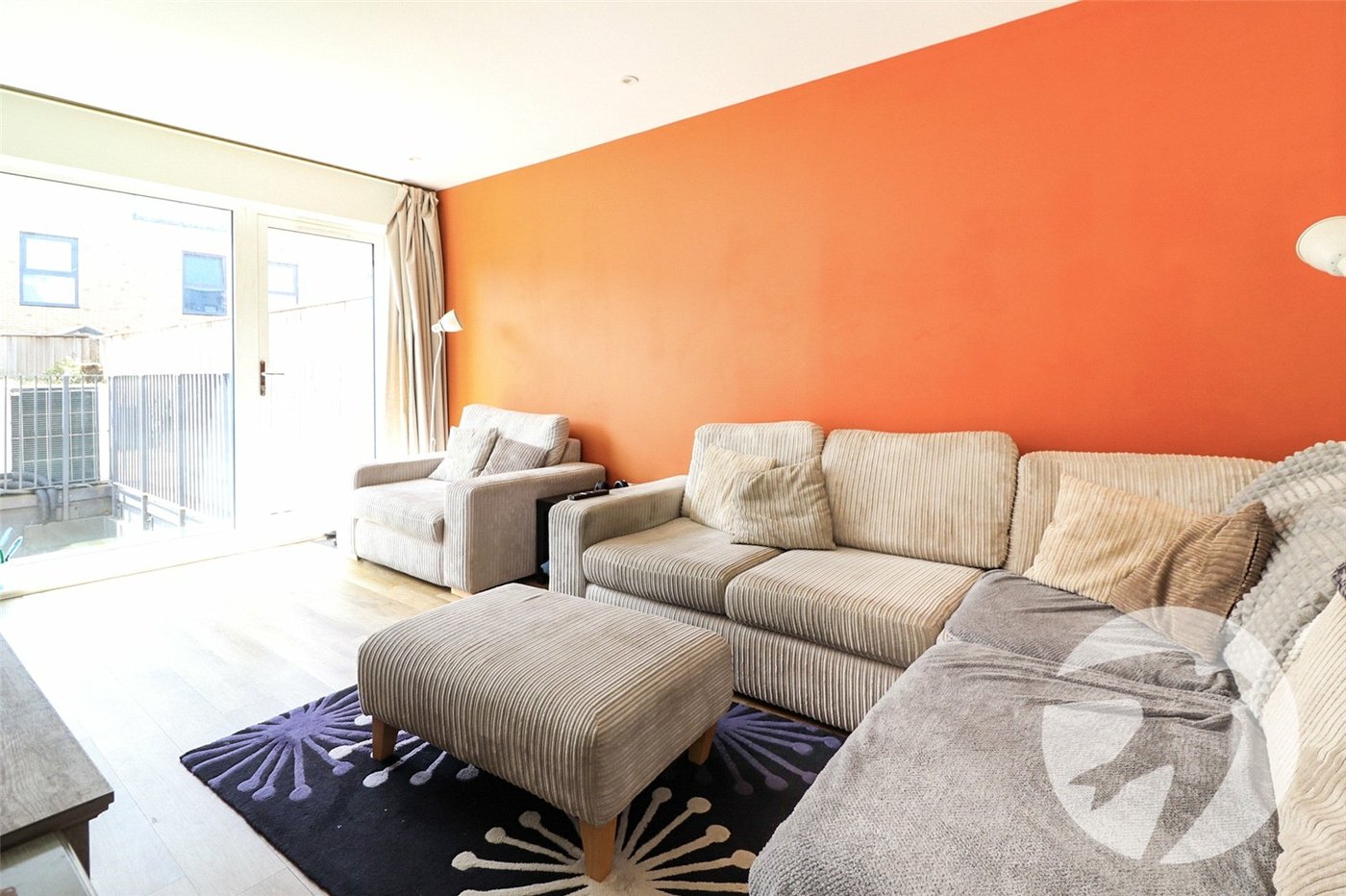 3 bedroom house for sale in Northumberland Heath | Robinson Jackson