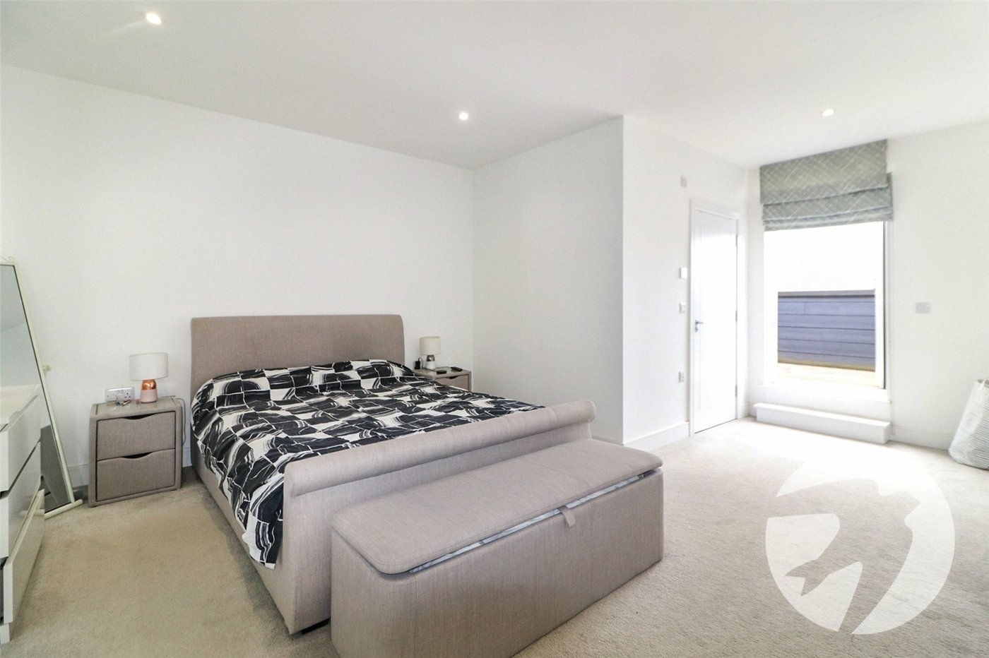 3 bedroom house for sale in Northumberland Heath | Robinson Jackson