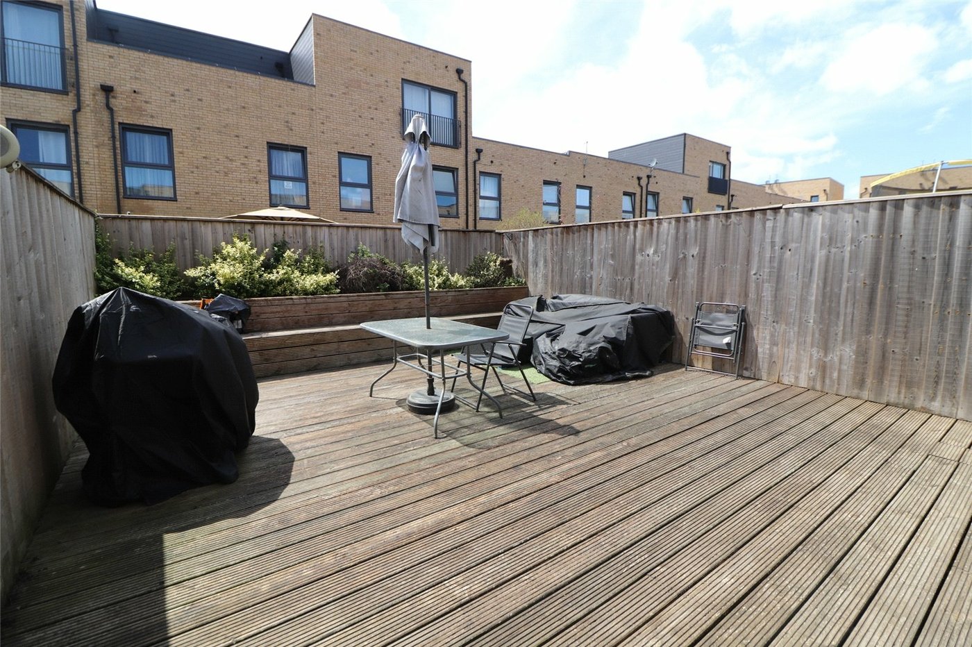 3 bedroom house for sale in Northumberland Heath | Robinson Jackson