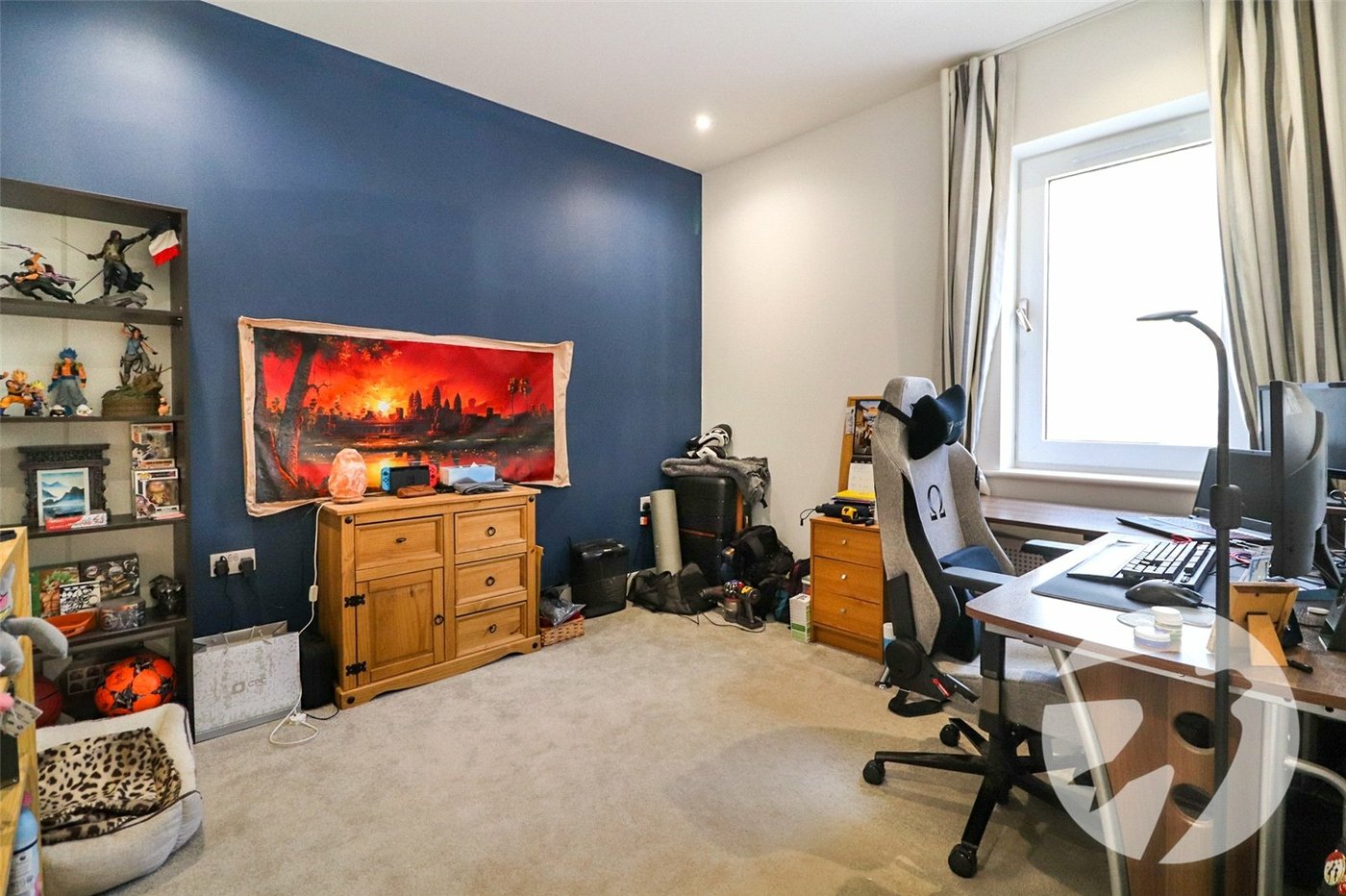 3 bedroom house for sale in Northumberland Heath | Robinson Jackson