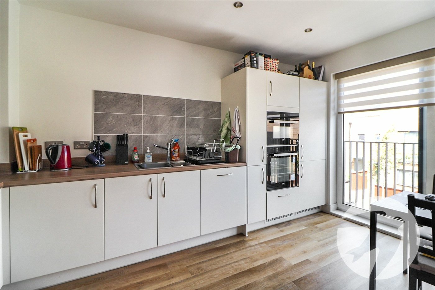 3 bedroom house for sale in Northumberland Heath | Robinson Jackson
