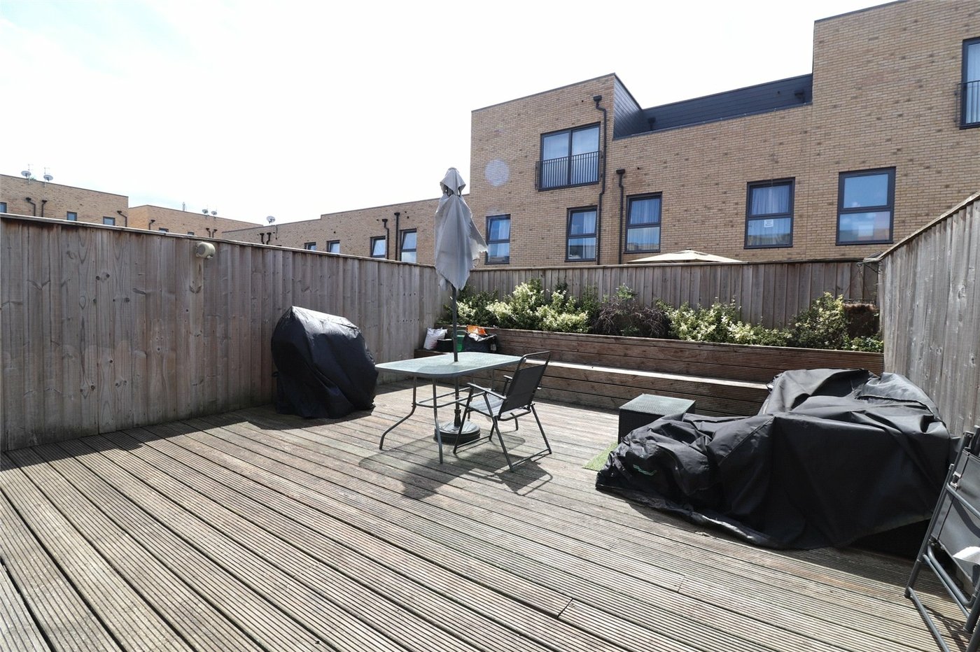 3 bedroom house for sale in Northumberland Heath | Robinson Jackson
