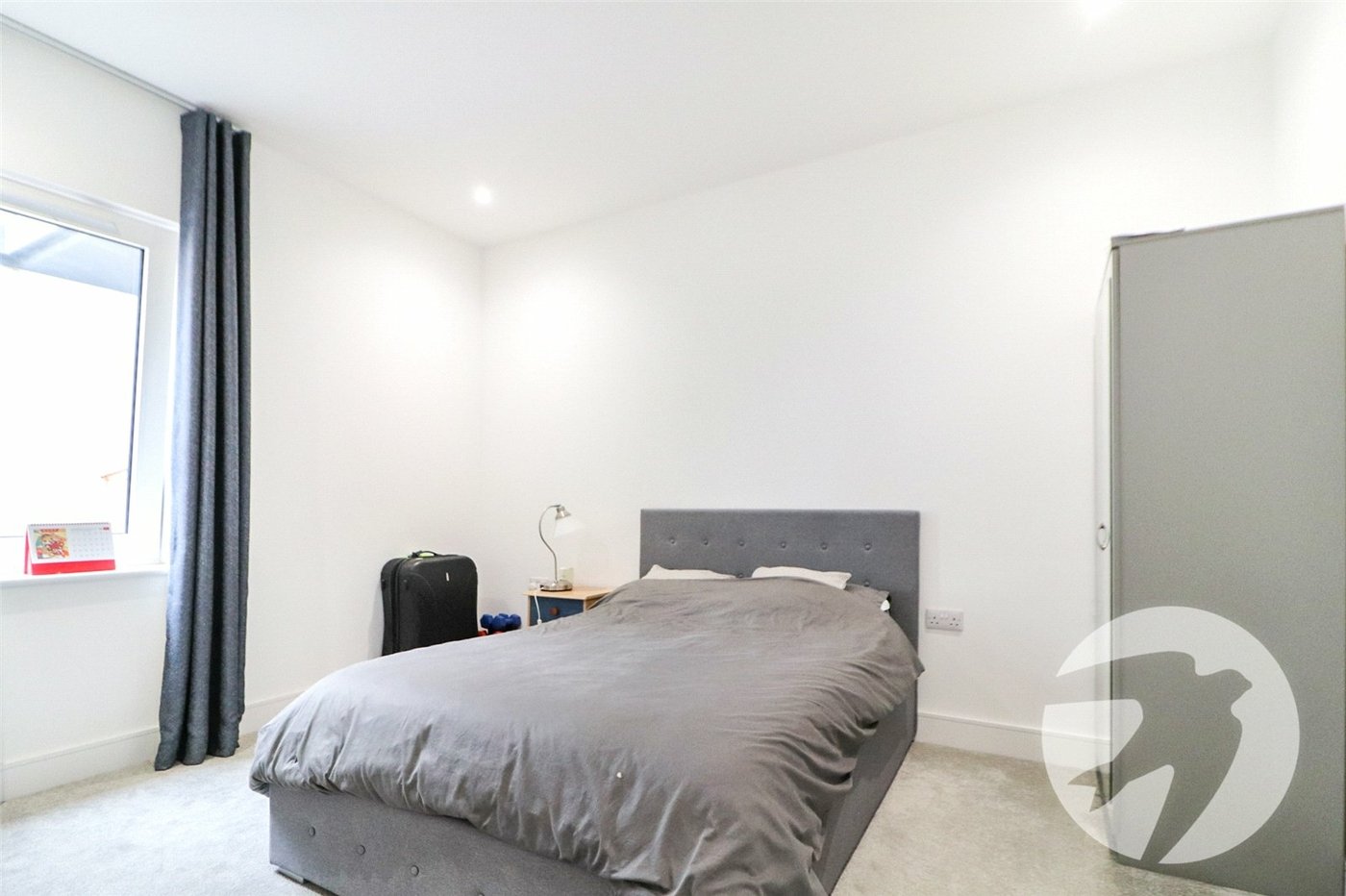 3 bedroom house for sale in Northumberland Heath | Robinson Jackson