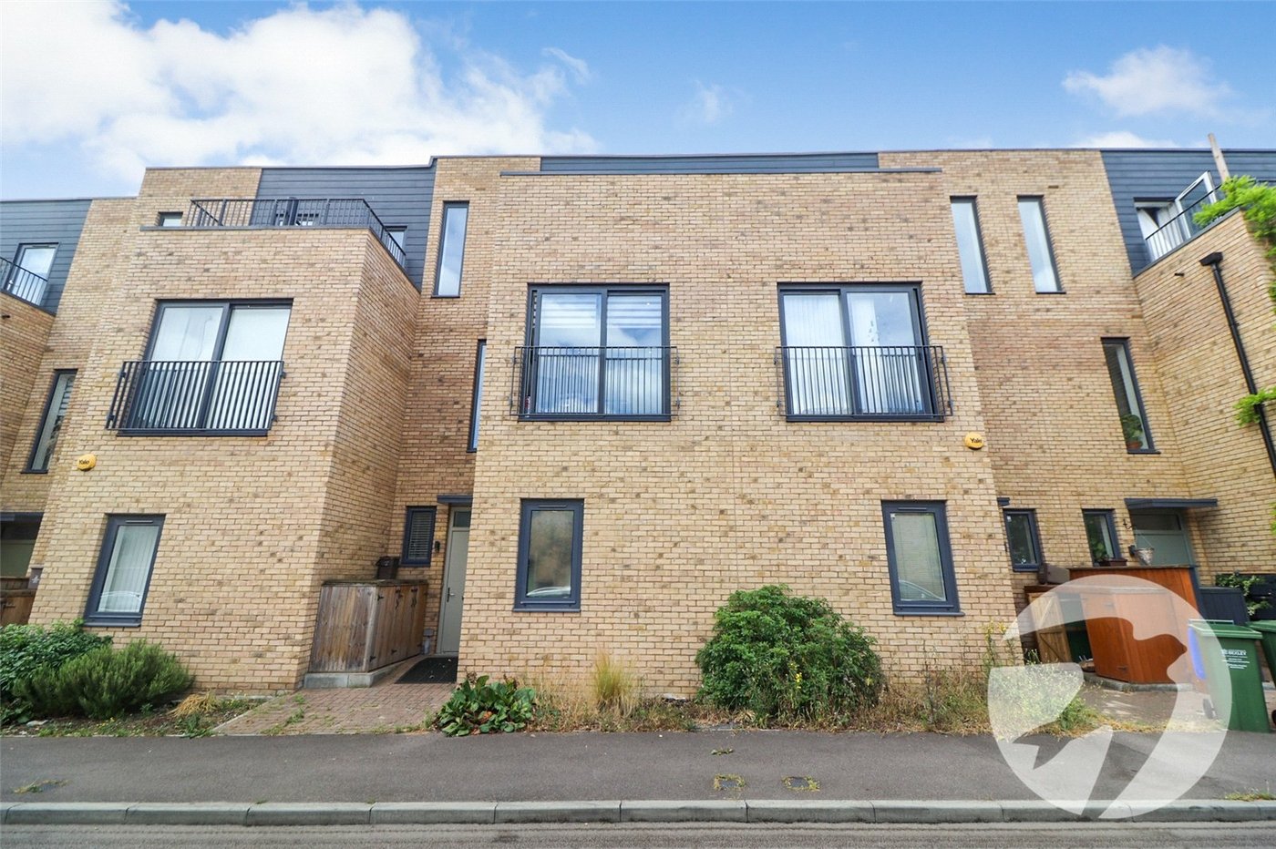 3 bedroom house for sale in Northumberland Heath | Robinson Jackson