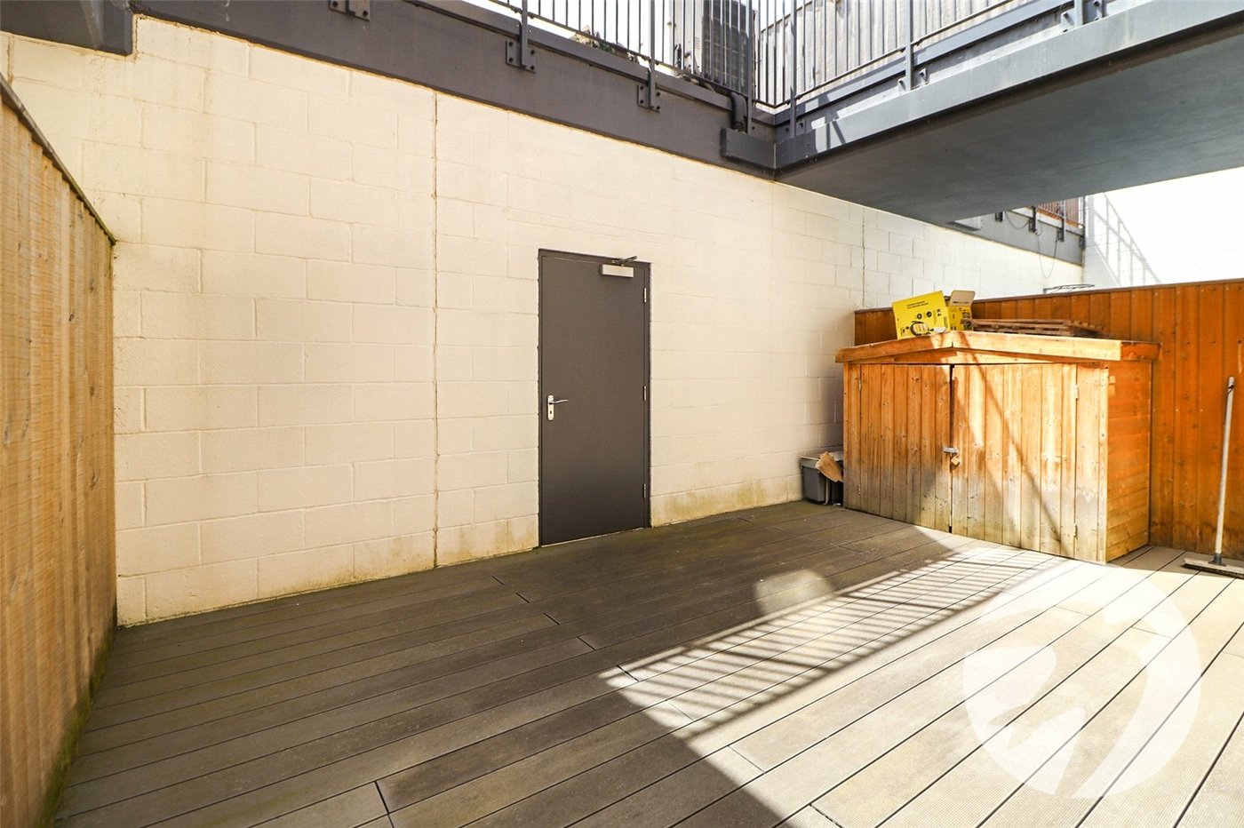 3 bedroom house for sale in Northumberland Heath | Robinson Jackson