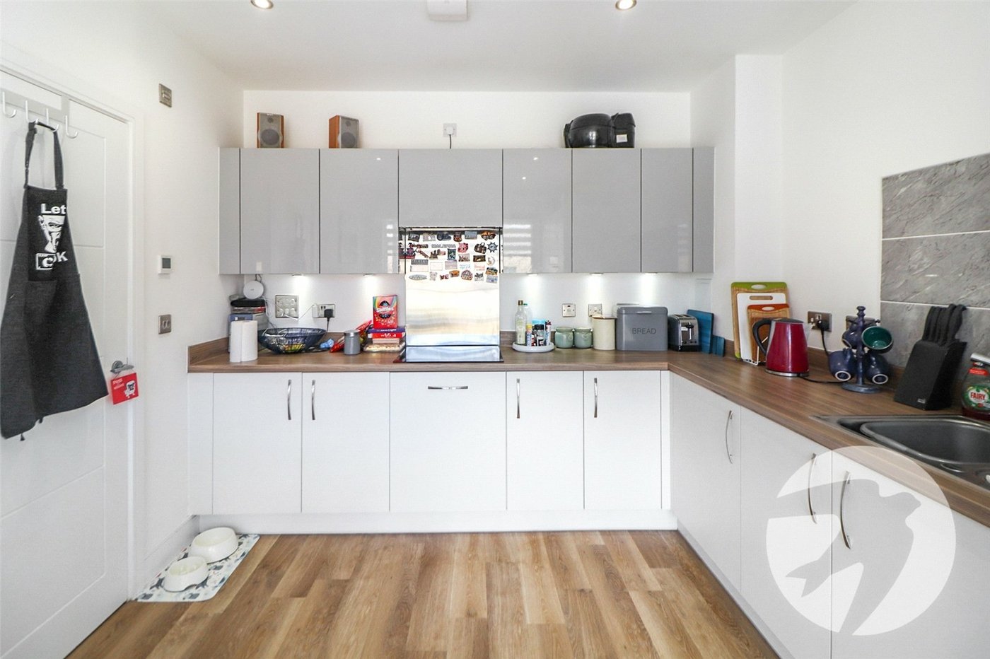 3 bedroom house for sale in Northumberland Heath | Robinson Jackson