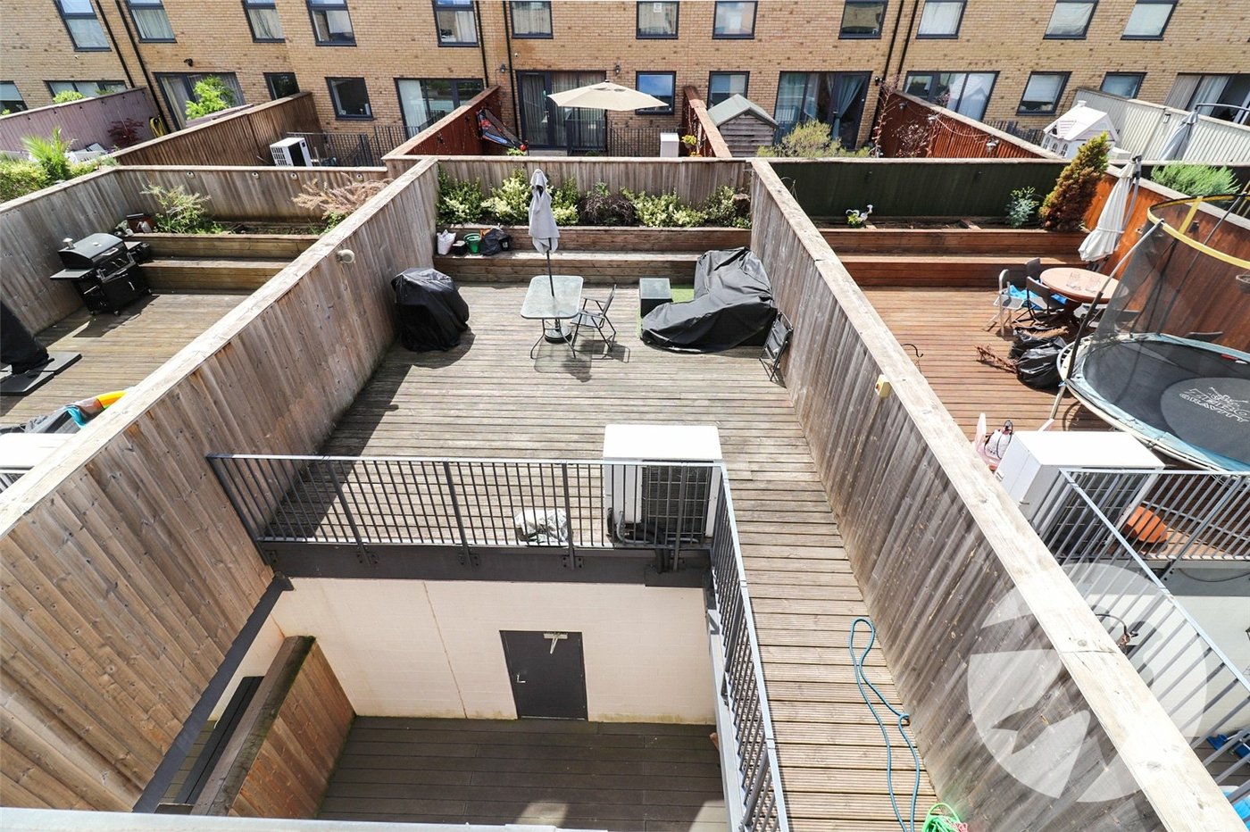 3 bedroom house for sale in Northumberland Heath | Robinson Jackson