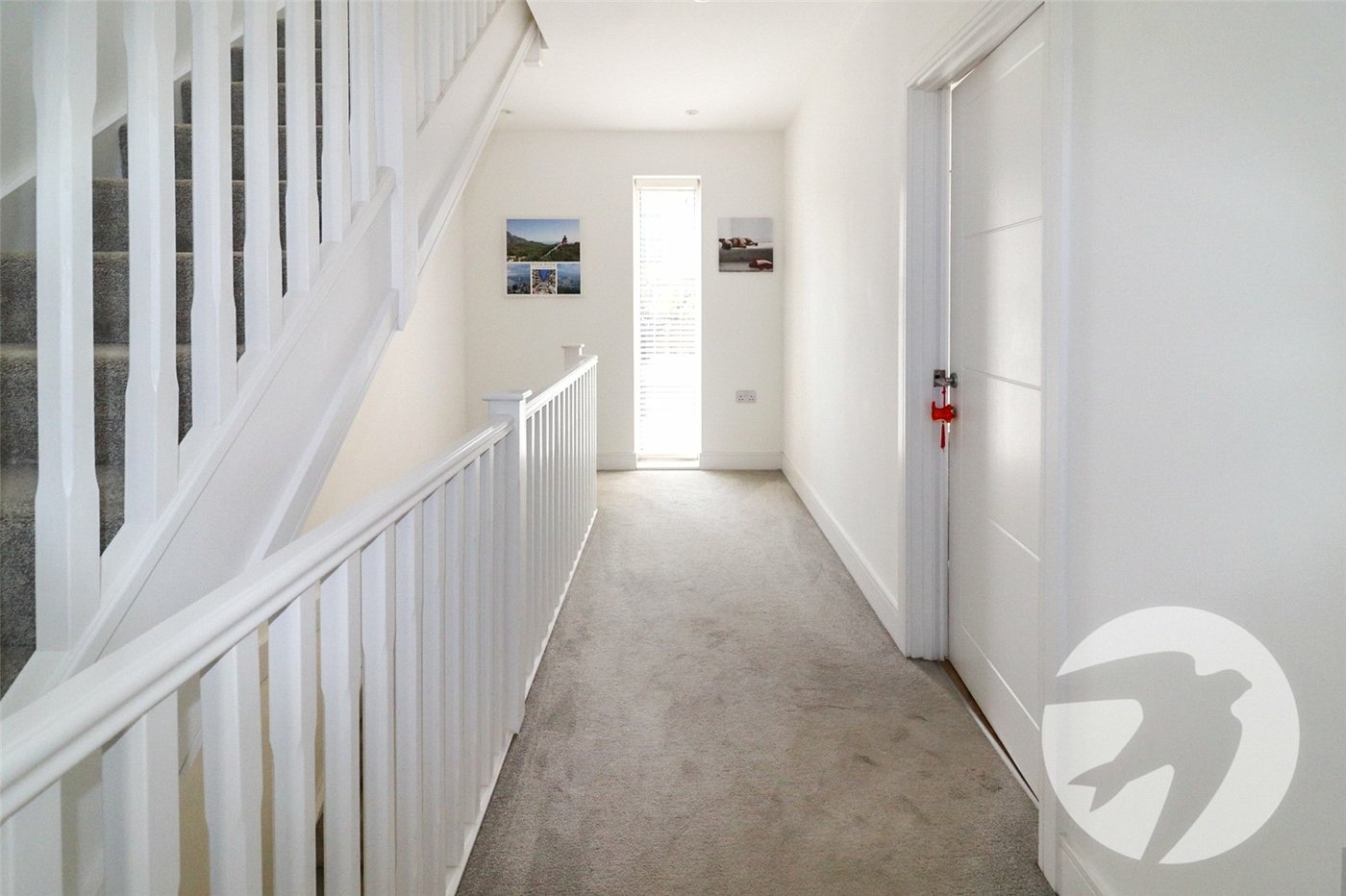 3 bedroom house for sale in Northumberland Heath | Robinson Jackson