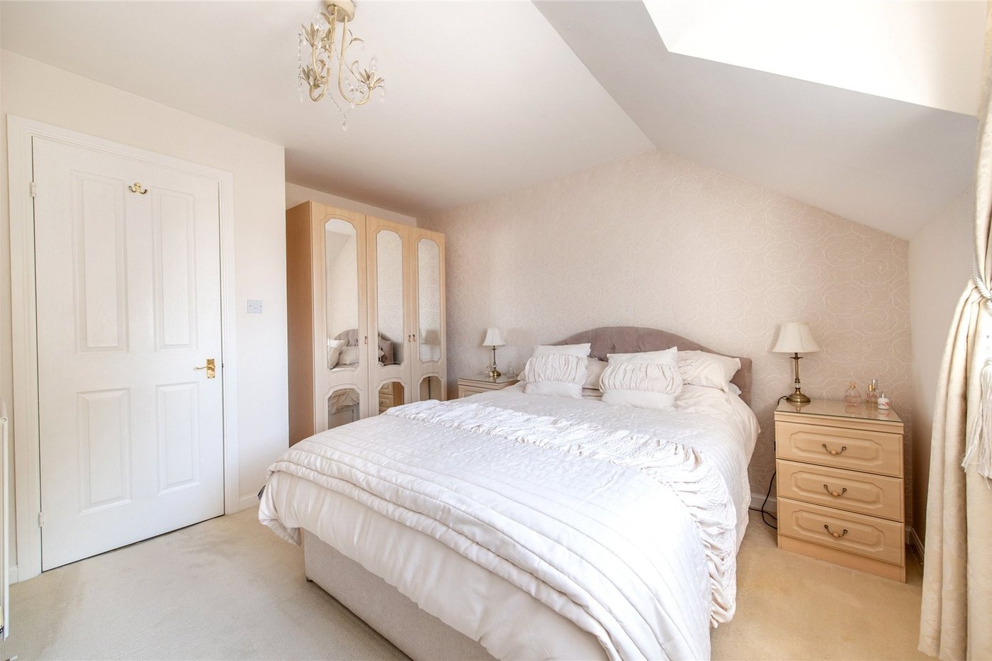 2 bedroom house for sale in Maidstone | Robinson Michael & Jackson