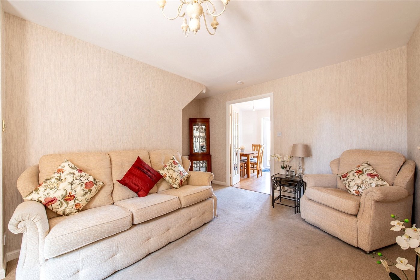 2 bedroom house for sale in Maidstone | Robinson Michael & Jackson