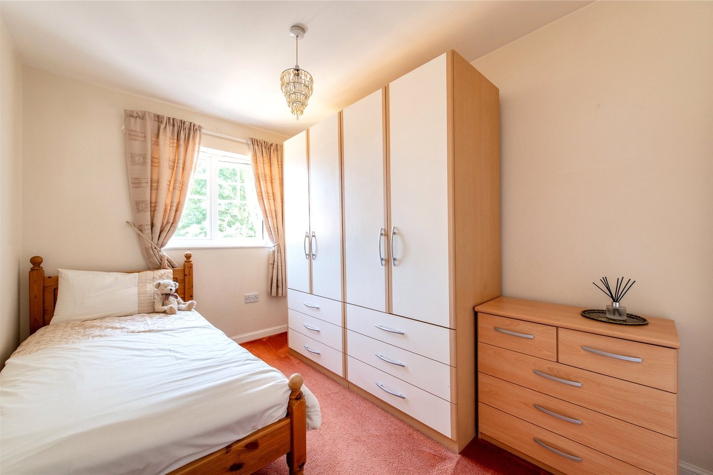 2 bedroom house for sale in Maidstone | Robinson Michael & Jackson