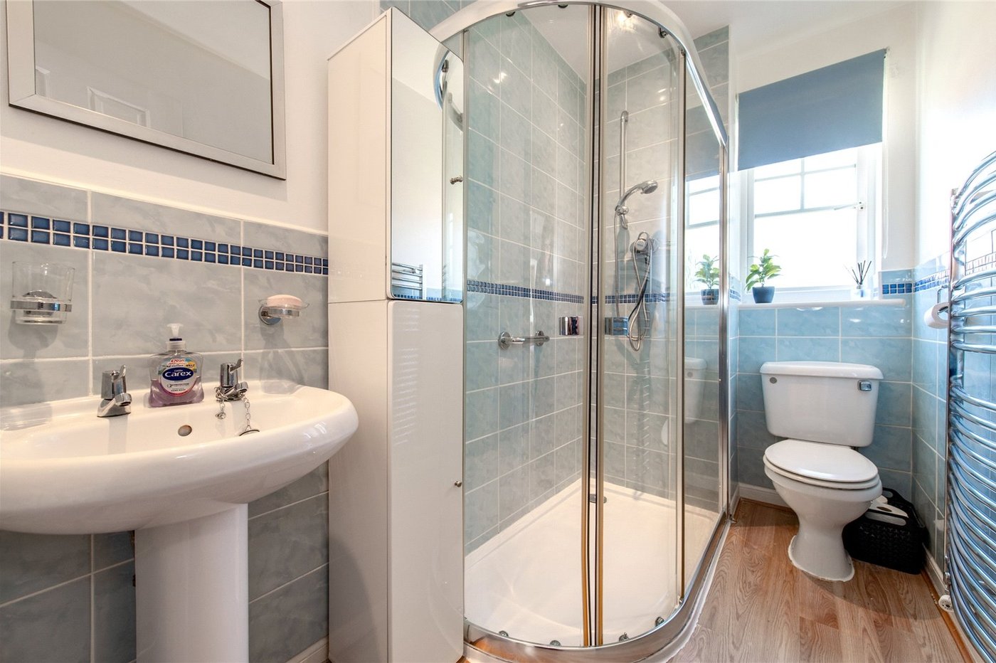 2 bedroom house for sale in Maidstone | Robinson Michael & Jackson