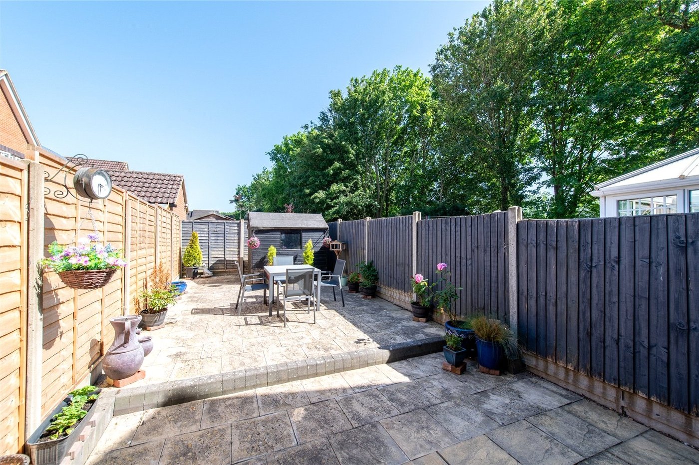 2 bedroom house for sale in Maidstone | Robinson Michael & Jackson