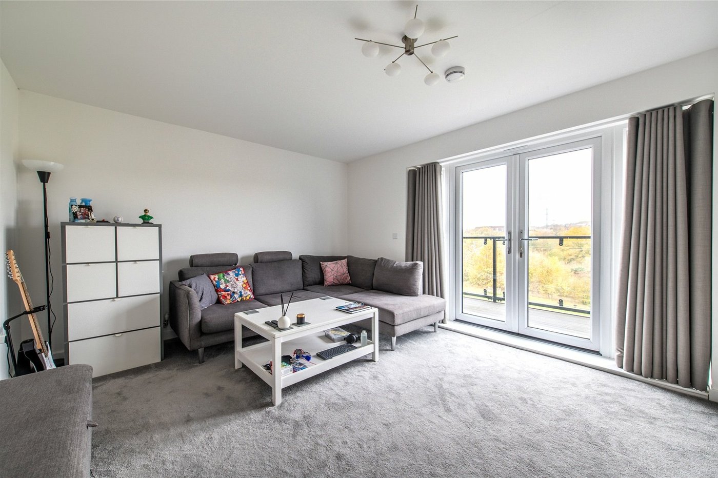 4 bedroom house for sale in Northfleet | Robinson Michael & Jackson