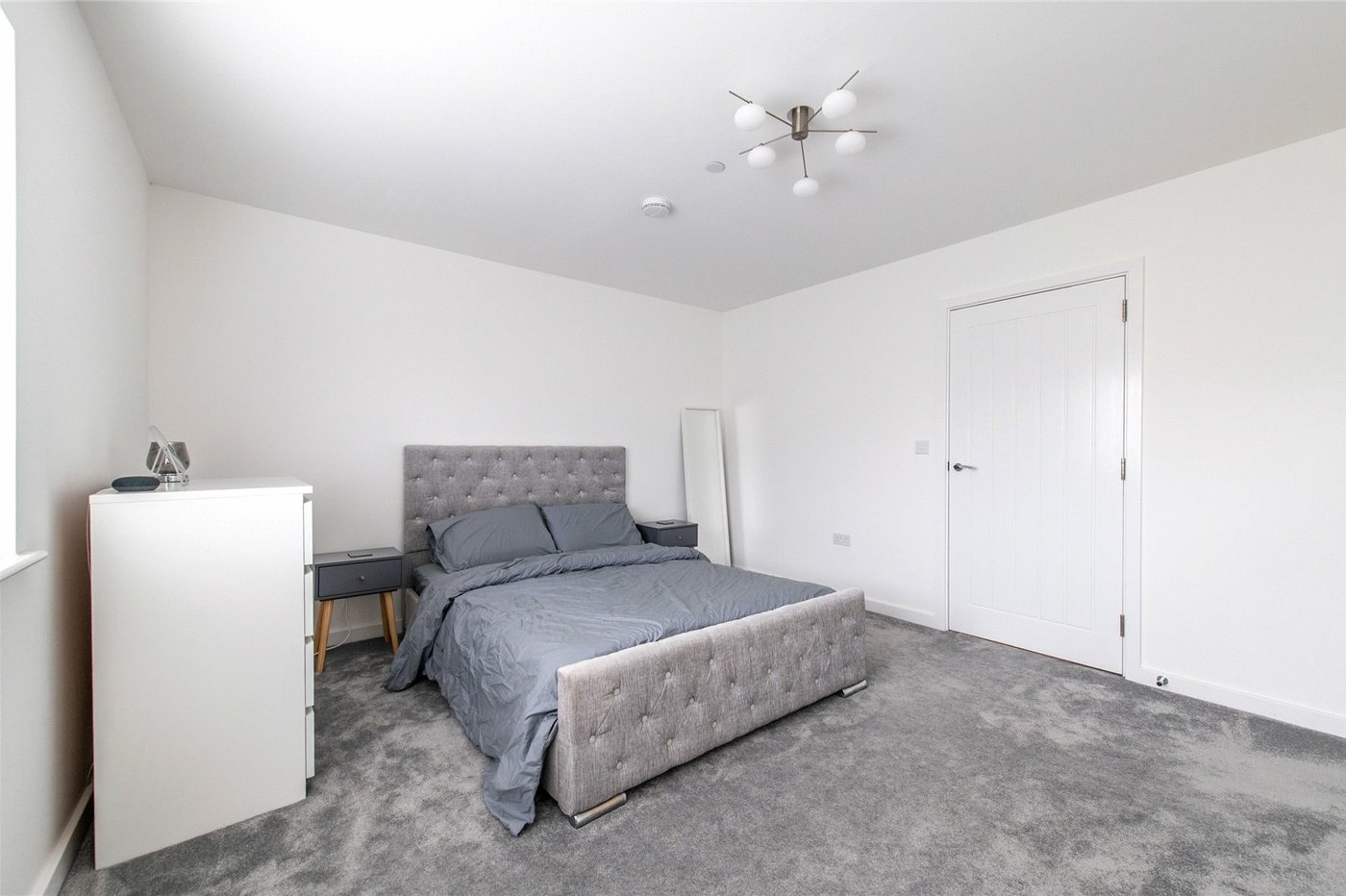 4 bedroom house for sale in Northfleet | Robinson Michael & Jackson