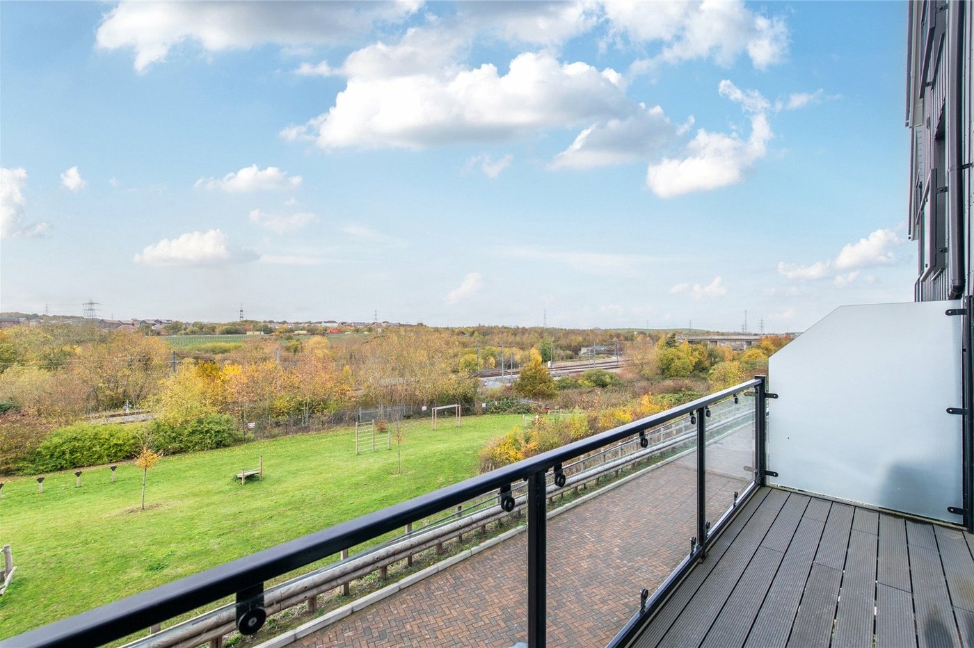 4 bedroom house for sale in Northfleet | Robinson Michael & Jackson