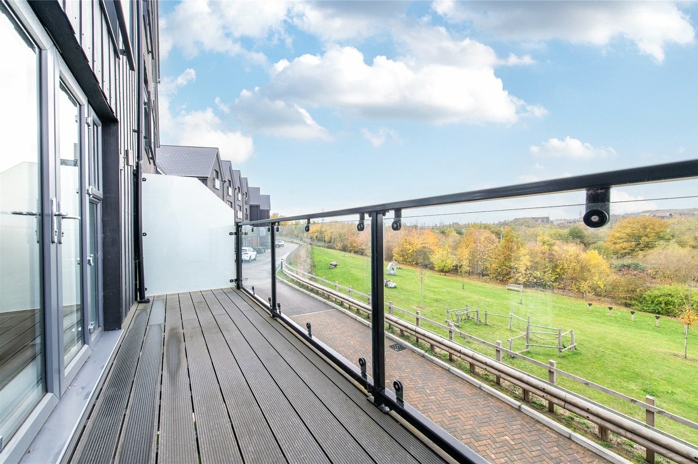 4 bedroom house for sale in Northfleet | Robinson Michael & Jackson