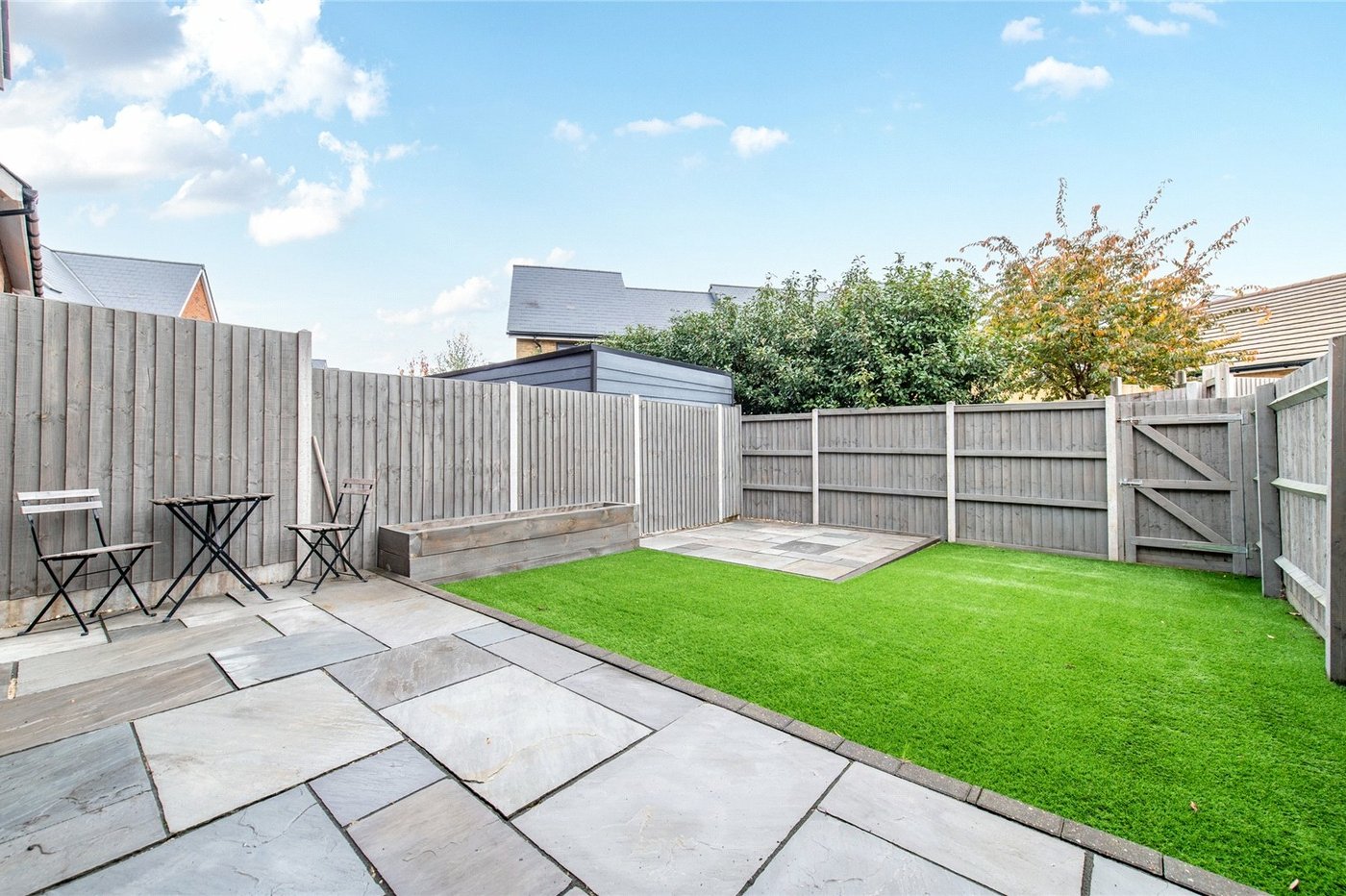 4 bedroom house for sale in Northfleet | Robinson Michael & Jackson