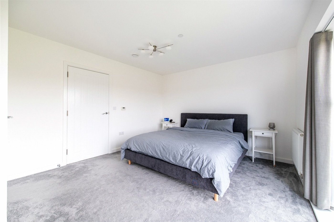 4 bedroom house for sale in Northfleet | Robinson Michael & Jackson