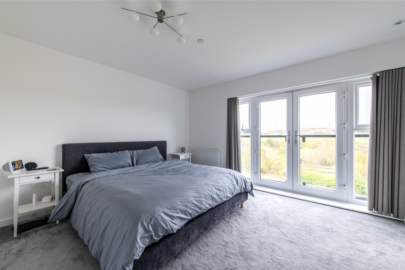 4 bedroom house for sale in Northfleet | Robinson Michael & Jackson