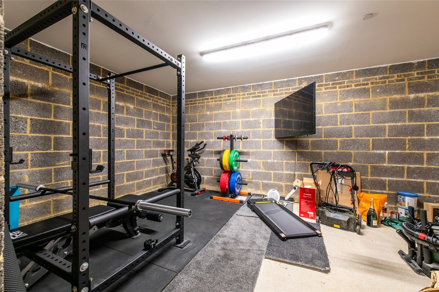 4 bedroom house for sale in Northfleet | Robinson Michael & Jackson