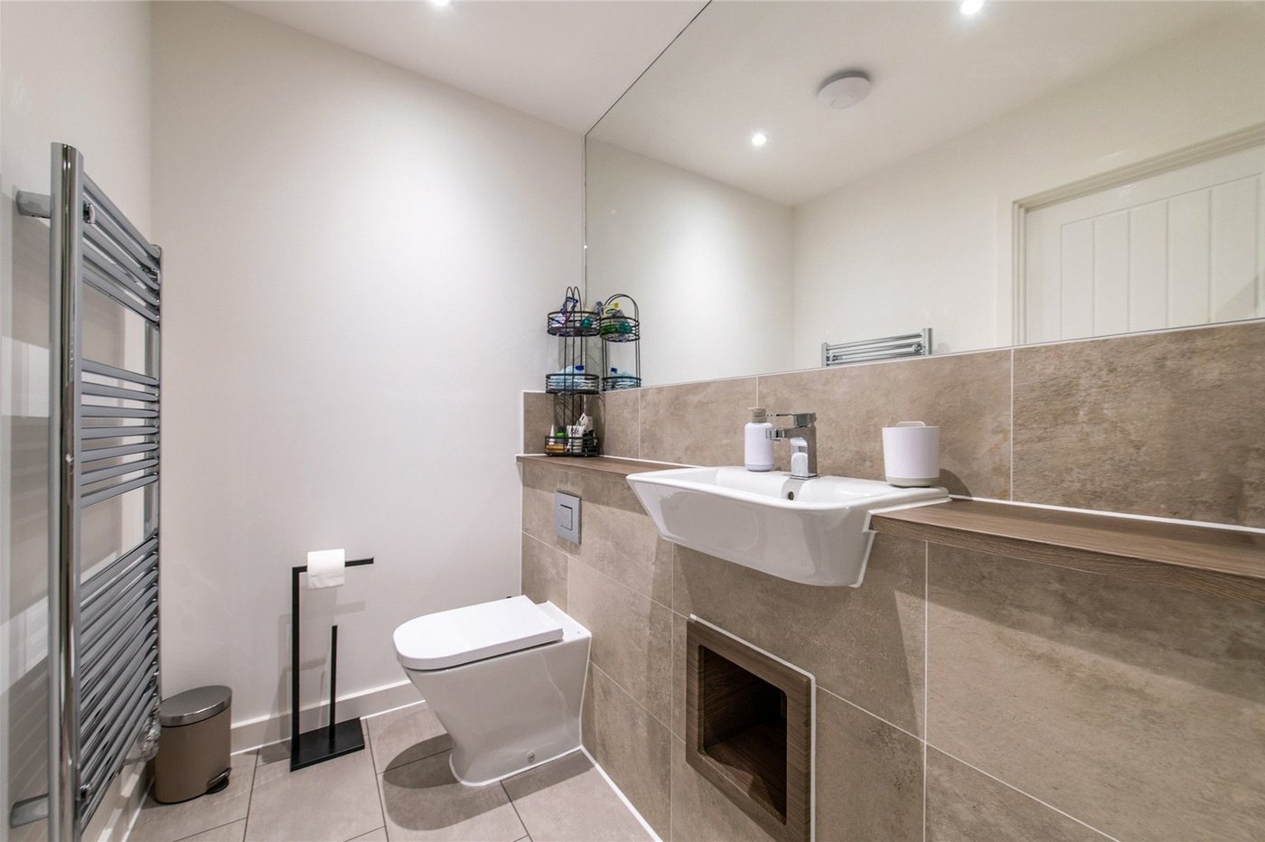 4 bedroom house for sale in Northfleet | Robinson Michael & Jackson