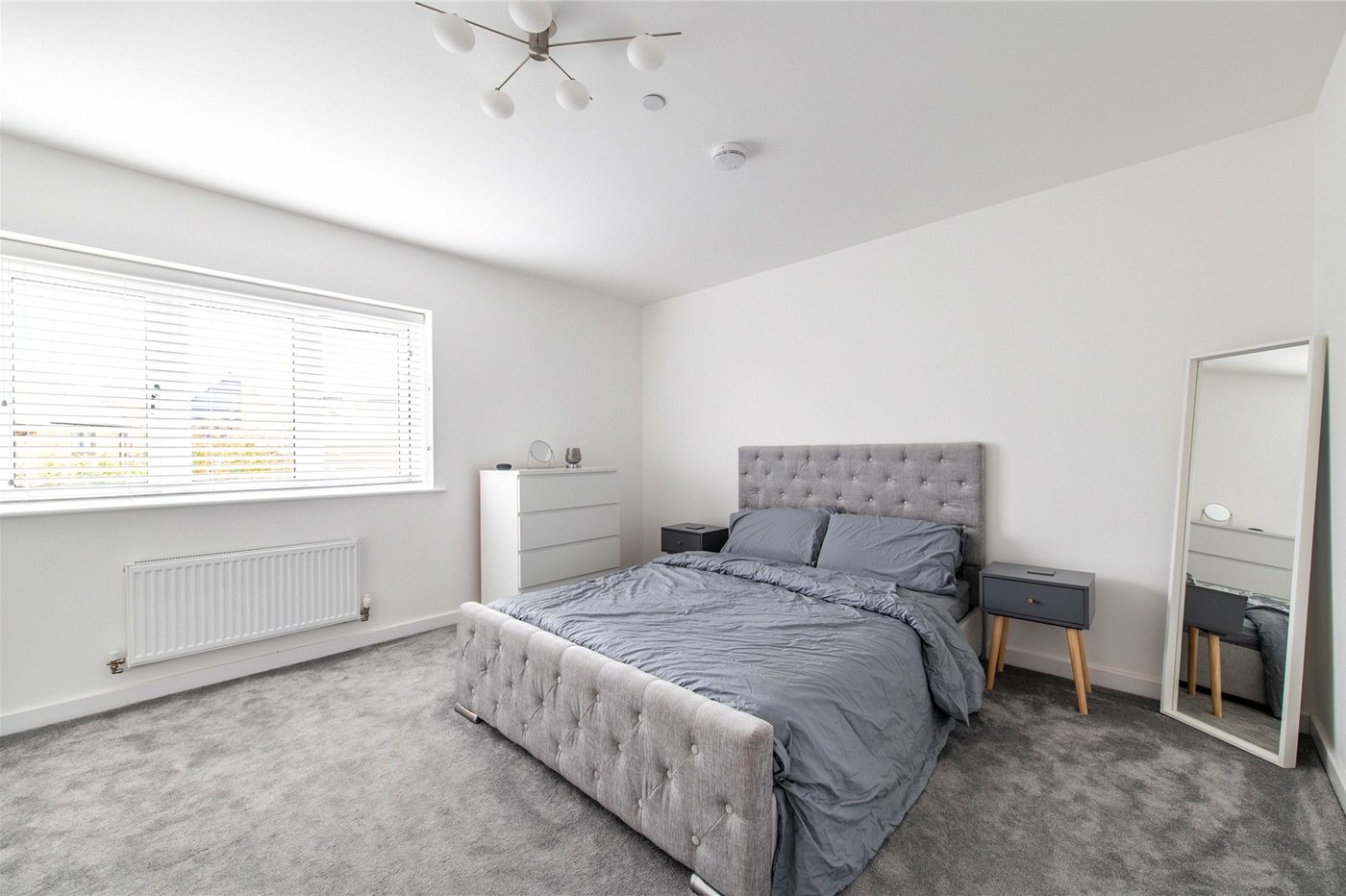 4 bedroom house for sale in Northfleet | Robinson Michael & Jackson