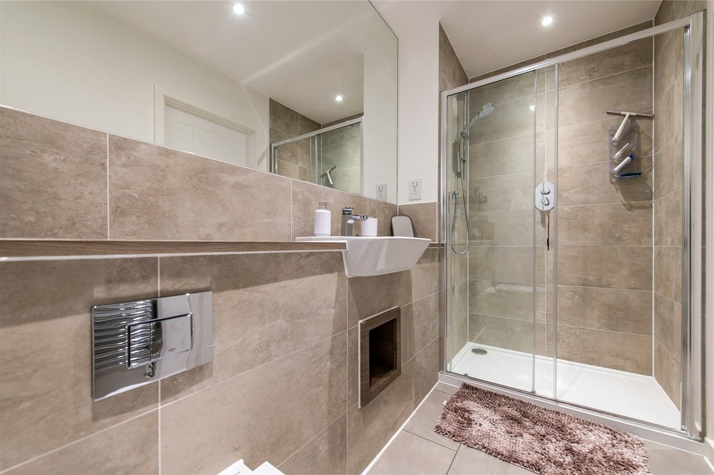 4 bedroom house for sale in Northfleet | Robinson Michael & Jackson