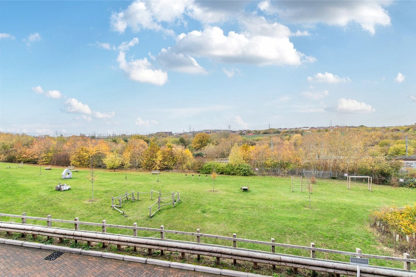 4 bedroom house for sale in Northfleet | Robinson Michael & Jackson